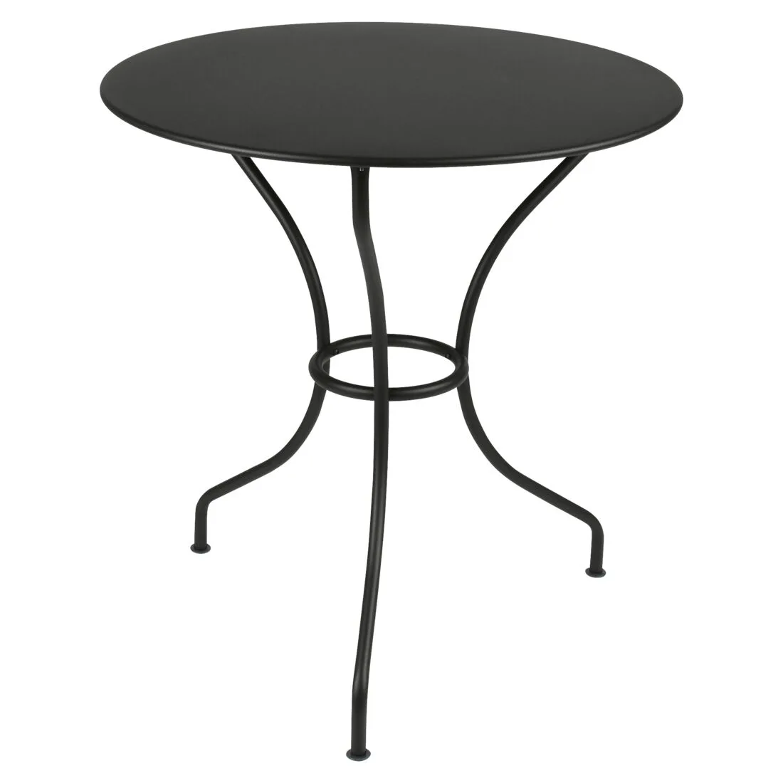 Fermob Opéra+ OPERA PLUS TABLE D67